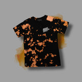 Permanent Vacation Tie Dye