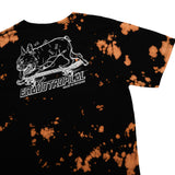 Permanent Vacation Tie Dye