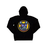 Hoodie Original Estado Tropical